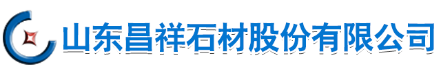 上海魏嘉精密仪器制造有限公司